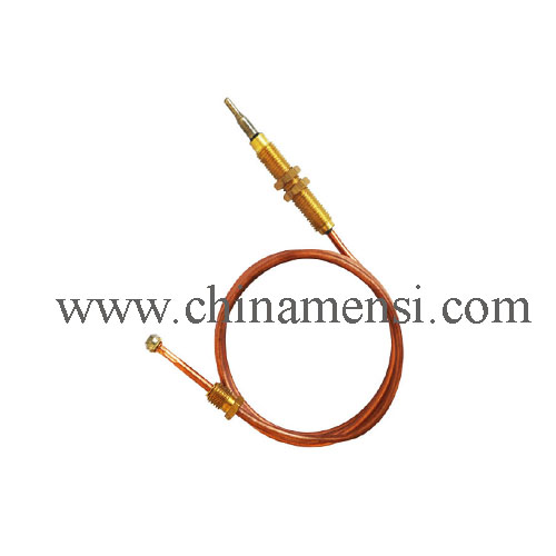 Oven Thermocouple